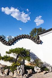 港＆日服NSO试玩同乐会免费游玩 《血污:夜之仪式》